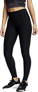 Nike AT4586 010 Women's Leggings Black