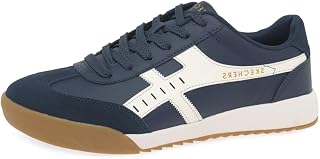 Skechers Zinger 2.0 Manzanilla Total Men's Trainers