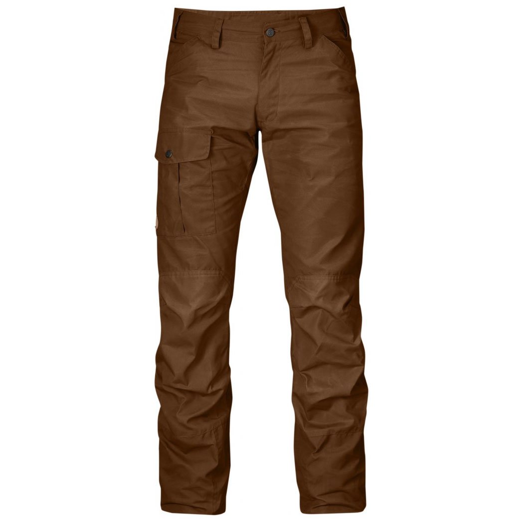 Fjällräven Nils Trousers