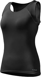 Style BX Innerwear MTG Underwear, Posture, Hunchback, Rolled Shoulders, For Men and Women