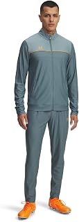 Under Armour Ua M Challenger Tracksuit Men's Tracksuit (Pack of 1)