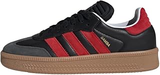 adidas Men's Samba OgSneaker