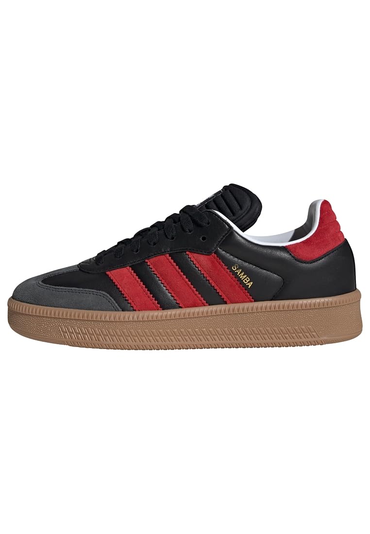 adidas Men's Samba OgSneaker