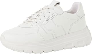 Tamaris Damen 1-23710-44 SneakersWomen