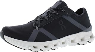 On Women's Cloud X 4 Ad Sneaker