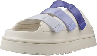 UGG W Golden Glow Slide