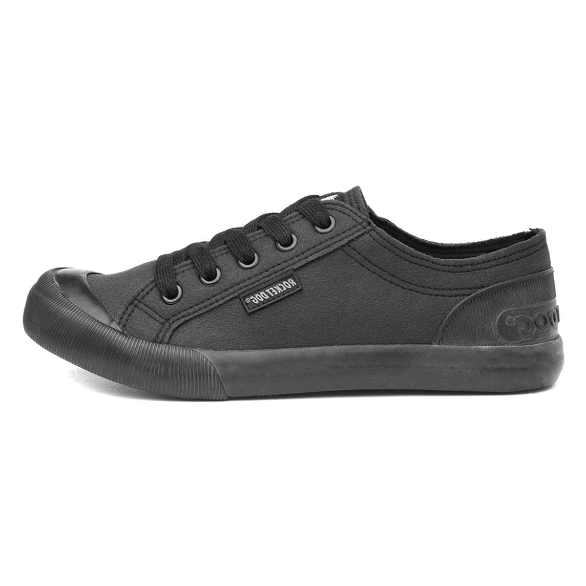 Rocket Dog Jazzin, Baskets Femme