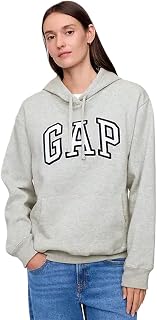 Gap V-GAP Patrimonio Po HD Women's Tracksuit Top