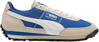 PUMA Men's Easy Rider Shoes Trainers