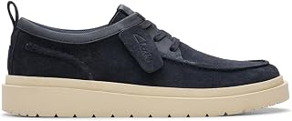 Clarks Men's Derby