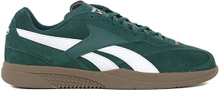 Reebok Hammer Street Unisex Adult Trainers