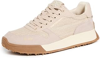Sam Edelman Layla Women's Trainers