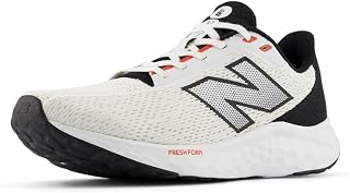 New Balance Zapatillas de Correr Fresh Foam Arishl V4 para Hombre