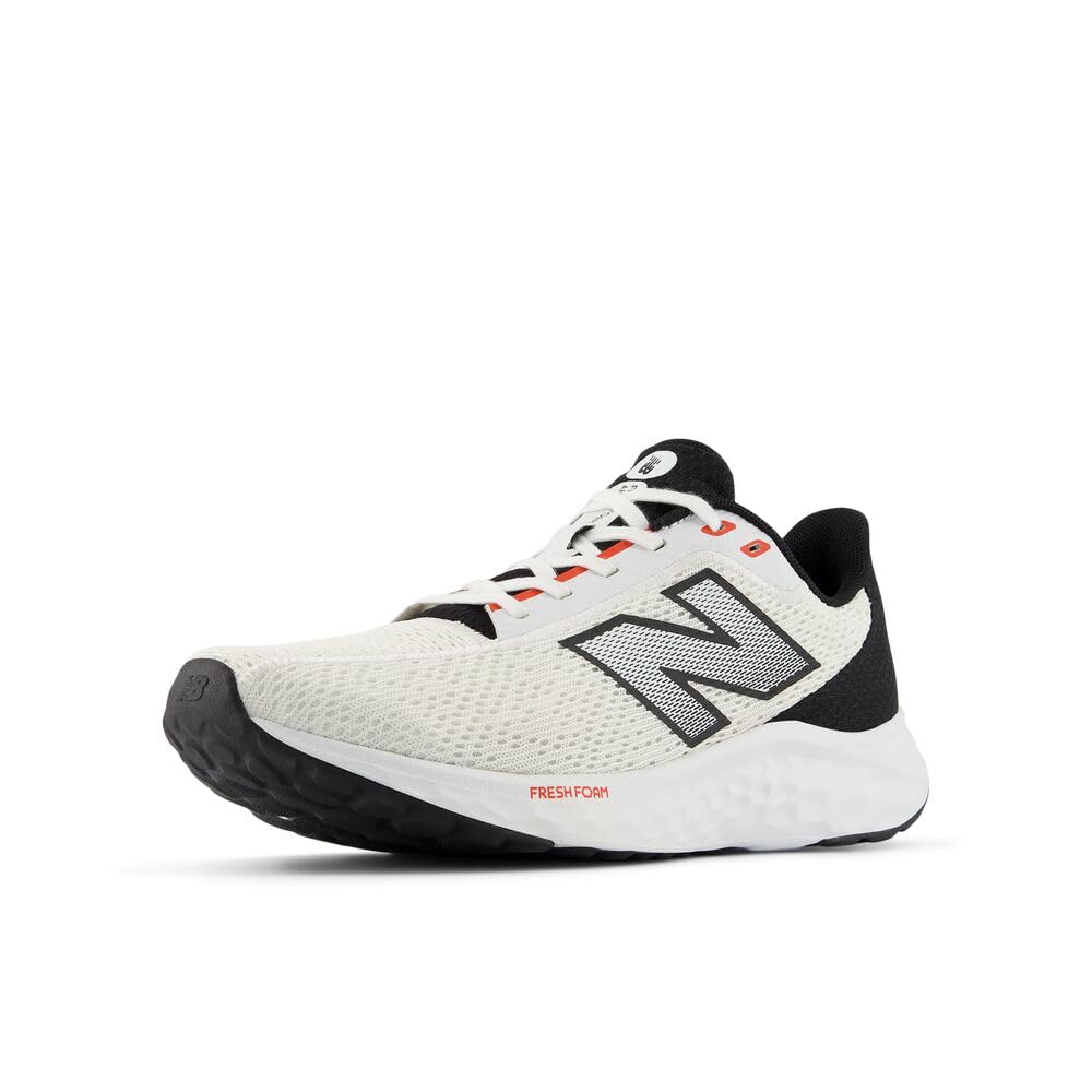 New Balance Zapatillas de Correr Fresh Foam Arishl V4 para Hombre