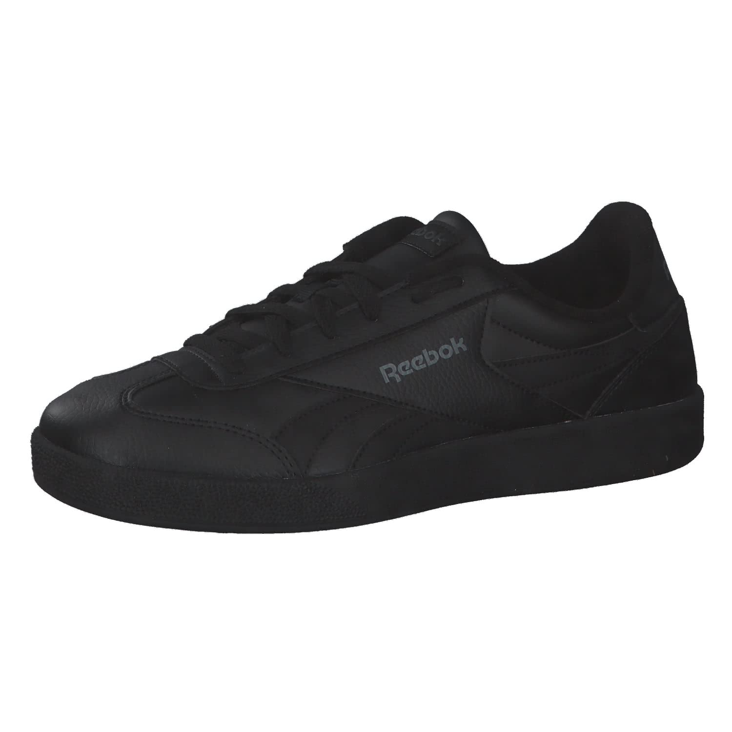 Reebok Smash Edge S, Men's Trainers