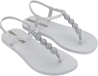 Ipanema Women's Class Easy On Glow Femflipflop