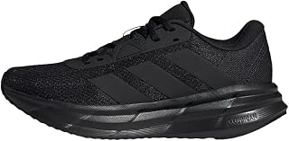 adidas Galaxy 7 Running Shoes