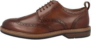 Clarks Aldwin Limit SHOES Men's