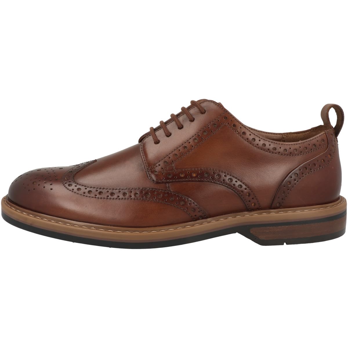 Clarks Aldwin Limit SHOES Men's