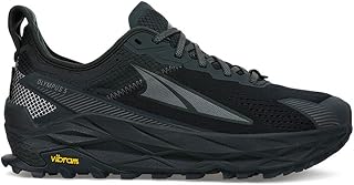 Altra Al0a7r6p Men's Trainers