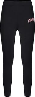 Champion Women's Graphic Leggings