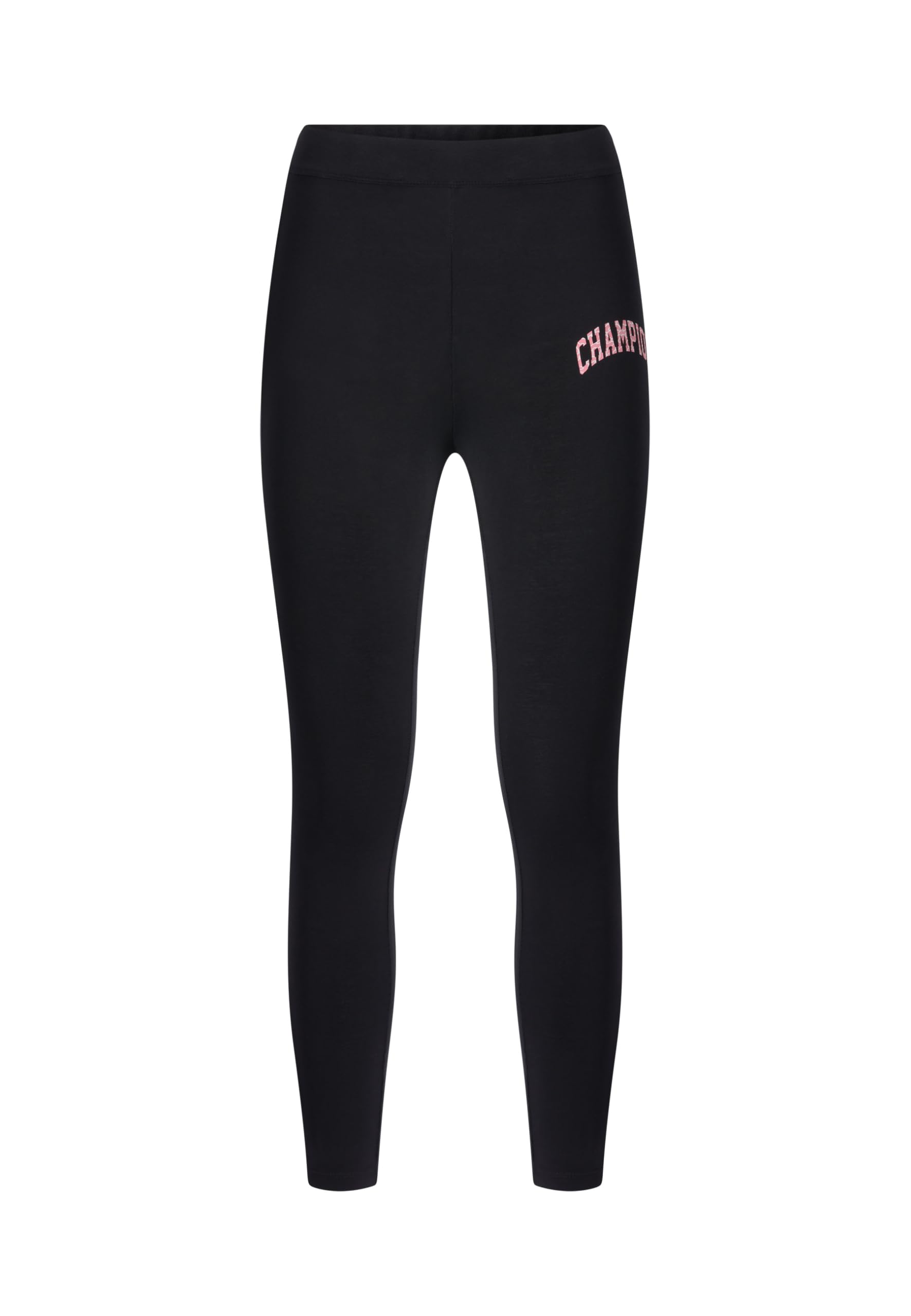Champion Women's Graphic Leggings