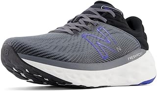 New Balance Foam Fresca X 840f V1 Men's Running Shoes
