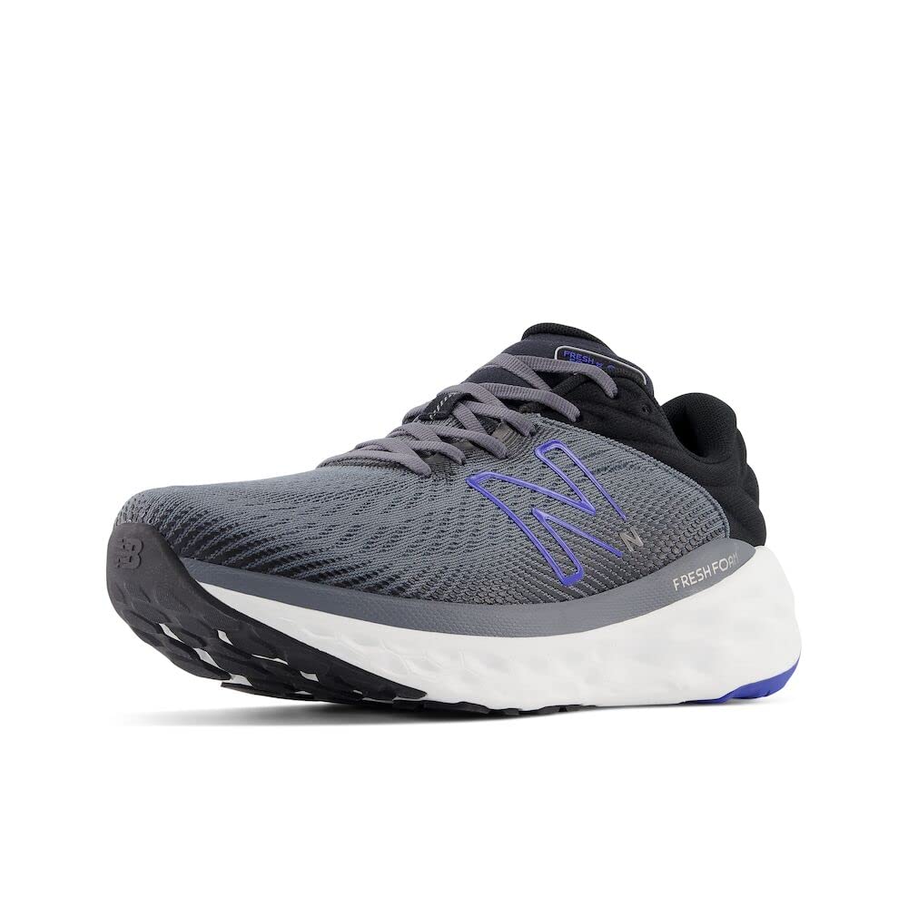 New Balance Foam Fresca X 840f V1 Men's Running Shoes