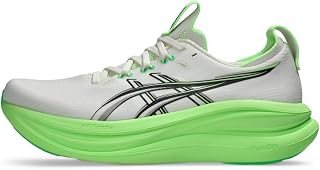ASICS Men's Gel-Nimbus 28 Running Shoes