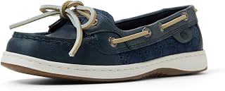 Sperry A/O 2 Eye, Men's Boat Shoes,