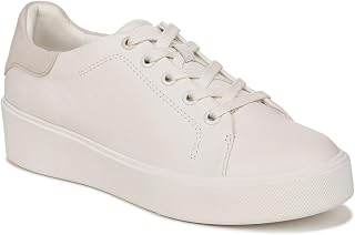 Naturalizer Morrison2.0 Lace Up Fashion Casual Sneakers, Women's Sneakers