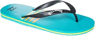 BILLABONG Tides Classic Printed Sandalmen