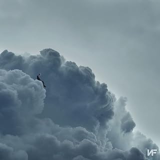 CLOUDS (THE MIXTAPE) (Vinyl)