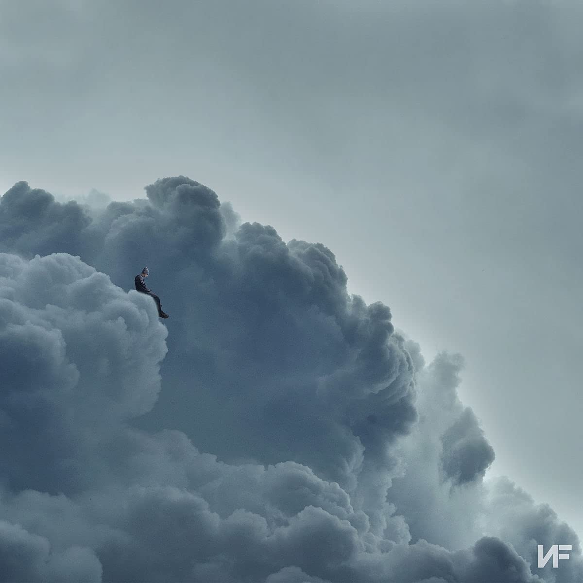 CLOUDS (THE MIXTAPE) (Vinyl)