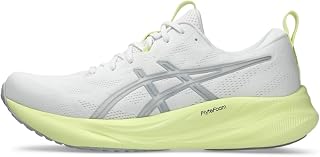 Asics Gel-Pulse 16 SneakerMen