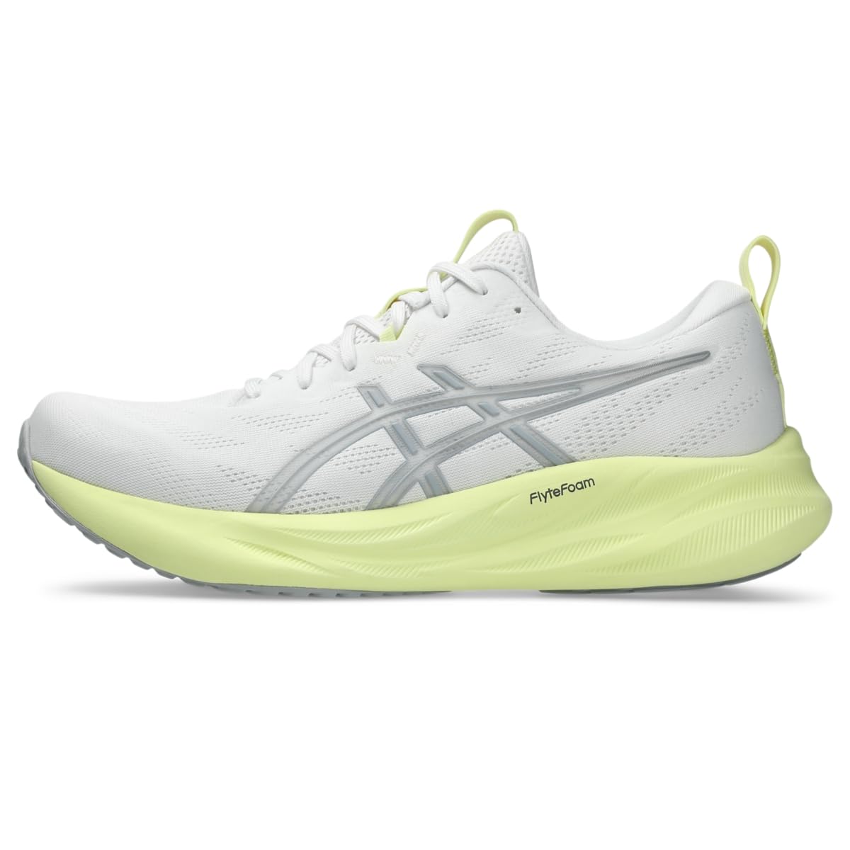Asics Gel-Pulse 16 SneakerMen