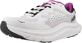 HOKA Kawana 2 Women's Trainers