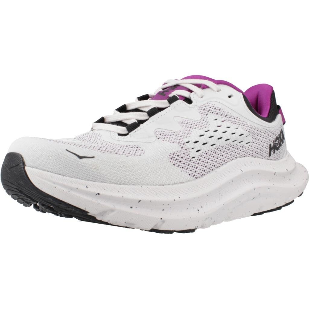 HOKA Kawana 2 Women's Trainers