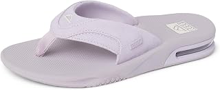 Reef Fanning Women's Flip Flop Sandals