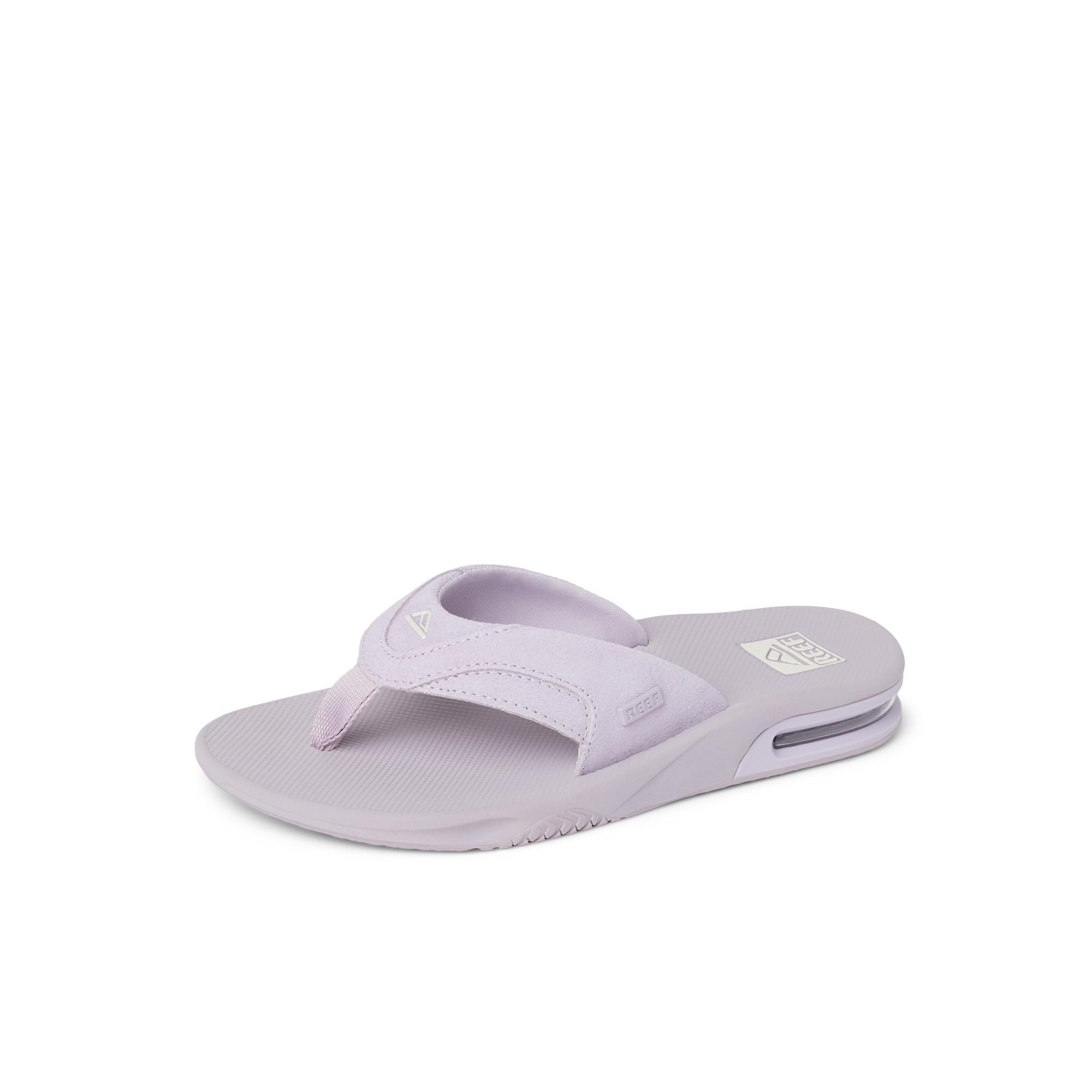 Reef Fanning Women's Flip Flop Sandals