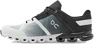 On Running Men's Cloudflow Shoes, Dust-Seedling, US