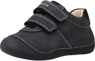 Geox B Tutim A - First Steps Baby-Kids