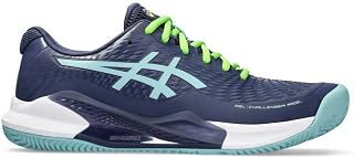 Asics Gel-Challenger 14 Padel SneakerMan