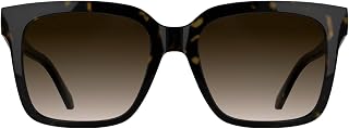 Calvin Klein Jeans Ckj25624s Gafas Mujer (Pack de 1)