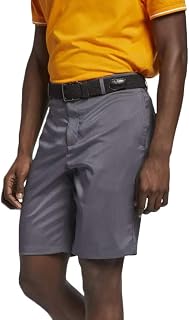 Nike Men's Core Flex Shorts