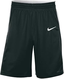 NIKE Zapatillas de Baloncesto para Hombre Court Vision Low Better