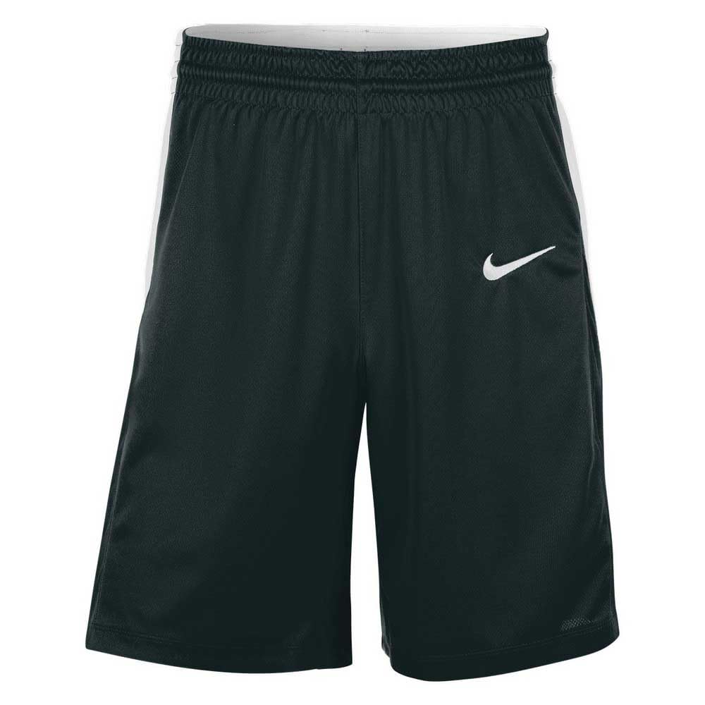 NIKE Zapatillas de Baloncesto para Hombre Court Vision Low Better