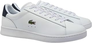 Lacoste Men's Carnaby Set Trainer Sneakers