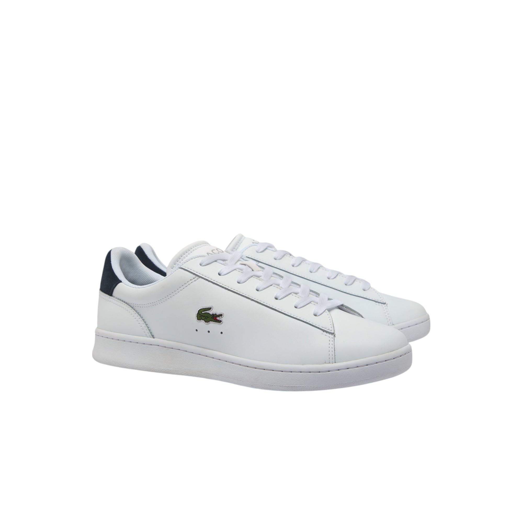 Lacoste Men's Carnaby Set Trainer Sneakers