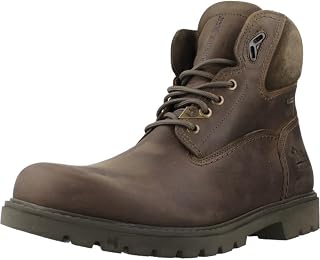 Panama Jack Amur GTX Military BootsMen